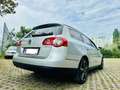 Volkswagen Passat Passat Comfortline 2,0 TDI DPF DSG Comfortline Silber - thumbnail 4