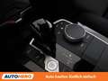 BMW 118 118d M Sport Schwarz - thumbnail 28