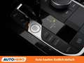 BMW 118 118d M Sport Schwarz - thumbnail 29