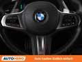 BMW 118 118d M Sport Schwarz - thumbnail 19