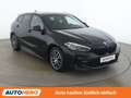 BMW 118 118d M Sport Schwarz - thumbnail 8