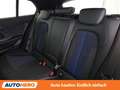 BMW 118 118d M Sport Schwarz - thumbnail 14