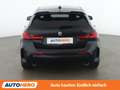 BMW 118 118d M Sport Schwarz - thumbnail 5