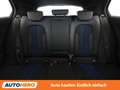 BMW 118 118d M Sport Schwarz - thumbnail 15