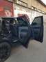 Land Rover Range Rover LWB 3.0 tdV6 Autobiography auto - thumbnail 3