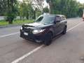 Land Rover Range Rover LWB 3.0 tdV6 Autobiography auto - thumbnail 11