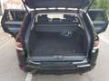 Land Rover Range Rover LWB 3.0 tdV6 Autobiography auto - thumbnail 7