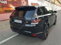 Land Rover Range Rover LWB 3.0 tdV6 Autobiography auto - thumbnail 9