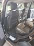 Land Rover Range Rover LWB 3.0 tdV6 Autobiography auto - thumbnail 2