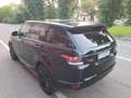 Land Rover Range Rover LWB 3.0 tdV6 Autobiography auto - thumbnail 8