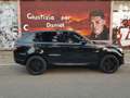 Land Rover Range Rover LWB 3.0 tdV6 Autobiography auto - thumbnail 10