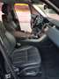 Land Rover Range Rover LWB 3.0 tdV6 Autobiography auto - thumbnail 4