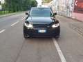 Land Rover Range Rover LWB 3.0 tdV6 Autobiography auto - thumbnail 12