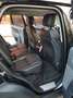 Land Rover Range Rover LWB 3.0 tdV6 Autobiography auto - thumbnail 5