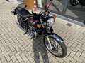 Kawasaki W 800 1ste eig # als nieuw # W800 Rood - thumbnail 12