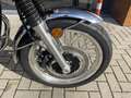 Kawasaki W 800 1ste eig # als nieuw # W800 Rood - thumbnail 5