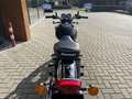 Kawasaki W 800 1ste eig # als nieuw # W800 Rood - thumbnail 6