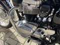 Kawasaki W 800 1ste eig # als nieuw # W800 Rood - thumbnail 9