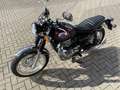 Kawasaki W 800 1ste eig # als nieuw # W800 Rood - thumbnail 10
