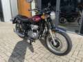 Kawasaki W 800 1ste eig # als nieuw # W800 Rood - thumbnail 2