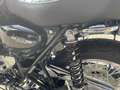 Kawasaki W 800 1ste eig # als nieuw # W800 Rood - thumbnail 8