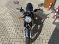 Kawasaki W 800 1ste eig # als nieuw # W800 Rood - thumbnail 11