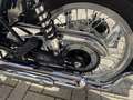 Kawasaki W 800 1ste eig # als nieuw # W800 Rood - thumbnail 7