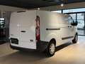 Ford Transit Custom 340 L2 Trend 2 Schiebetüren+Tempomat+PDC Weiß - thumbnail 3