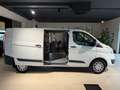 Ford Transit Custom 340 L2 Trend 2 Schiebetüren+Tempomat+PDC Weiß - thumbnail 5