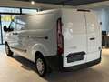 Ford Transit Custom 340 L2 Trend 2 Schiebetüren+Tempomat+PDC Weiß - thumbnail 4