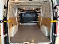 Ford Transit Custom 340 L2 Trend 2 Schiebetüren+Tempomat+PDC Weiß - thumbnail 6