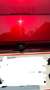 Mazda 3 Skyactiv-G122 Comfort Aut. - thumbnail 9