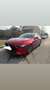 Mazda 3 Skyactiv-G122 Comfort Aut. - thumbnail 4