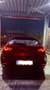Mazda 3 Skyactiv-G122 Comfort Aut. - thumbnail 2