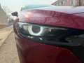 Mazda 3 Skyactiv-G122 Comfort Aut. - thumbnail 8