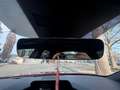 Mazda 3 Skyactiv-G122 Comfort Aut. - thumbnail 14