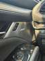 Mazda 3 Skyactiv-G122 Comfort Aut. - thumbnail 18
