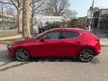 Mazda 3 Skyactiv-G122 Comfort Aut. - thumbnail 7