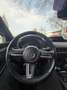 Mazda 3 Skyactiv-G122 Comfort Aut. - thumbnail 13