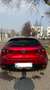 Mazda 3 Skyactiv-G122 Comfort Aut. - thumbnail 3