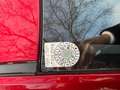 Mazda 3 Skyactiv-G122 Comfort Aut. - thumbnail 10