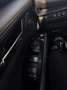 Mazda 3 Skyactiv-G122 Comfort Aut. - thumbnail 16