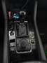 Mazda 3 Skyactiv-G122 Comfort Aut. - thumbnail 19