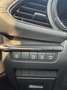 Mazda 3 Skyactiv-G122 Comfort Aut. - thumbnail 15