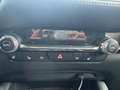 Mazda 3 Skyactiv-G122 Comfort Aut. - thumbnail 17