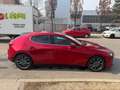 Mazda 3 Skyactiv-G122 Comfort Aut. - thumbnail 5