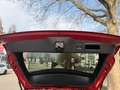 Mazda 3 Skyactiv-G122 Comfort Aut. - thumbnail 11