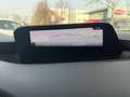 Mazda 3 Skyactiv-G122 Comfort Aut. - thumbnail 20