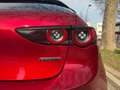 Mazda 3 Skyactiv-G122 Comfort Aut. - thumbnail 6