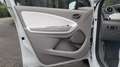 Renault ZOE R90 41 kWh Zen Blanc - thumbnail 7